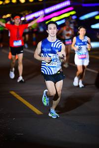 BIB: 2013
                            <button type="button" onclick="openModal(22910348)" class="btn btn-primary btn-sm float-right btn-popup" data-toggle="modal" data-target=".modal-high-quality">
                        <i class="fas fa-shopping-cart"></i> Add to Cart
                    </button>
                                            <button type="button" onclick="isThisMe(22910348, true)" class="btn btn-success btn-sm float-right btn-popup btn-isme hidden" data-toggle="tooltip" data-placement="bottom" title="นี่คือรูปของคุณใช่ไหม คลิกที่นี่เพื่อเอาเข้าอัลบั้ม">
                        <i class="fas fa-plus"></i> Add to album
                    </button>
                    <button type="button" onclick="isThisMe(22910348, false)" class="btn btn-warning btn-sm float-right btn-popup btn-isnotme hidden">
                        <i class="fas fa-ban"></i> Remove from album
                    </button>